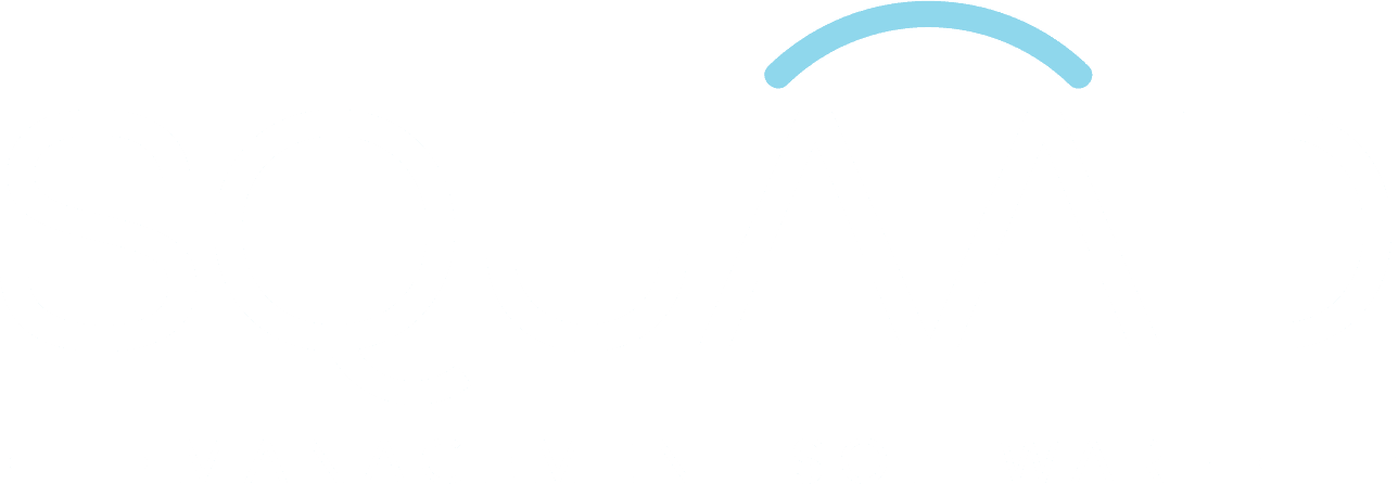 Management Software