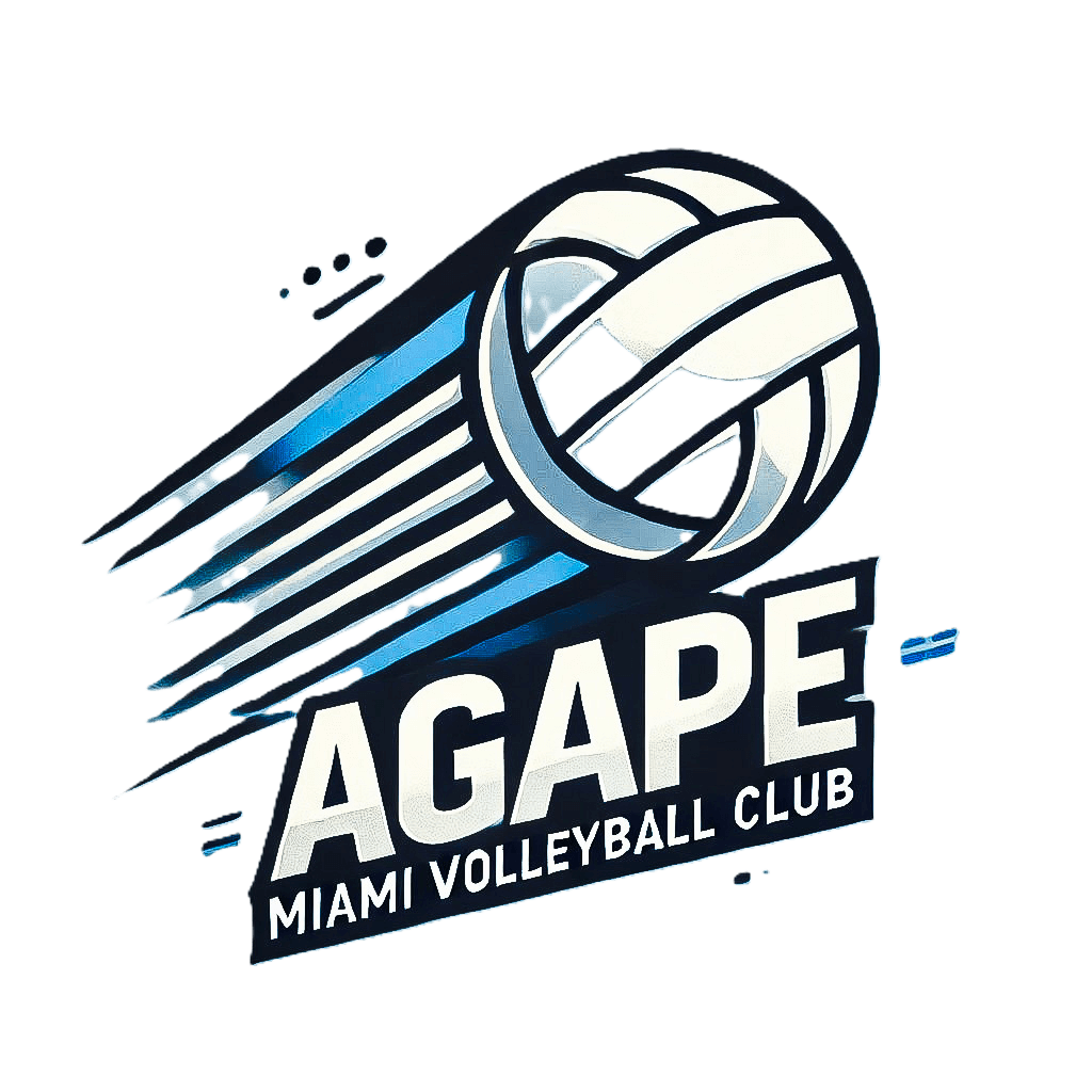 AGAPE MIAMI
