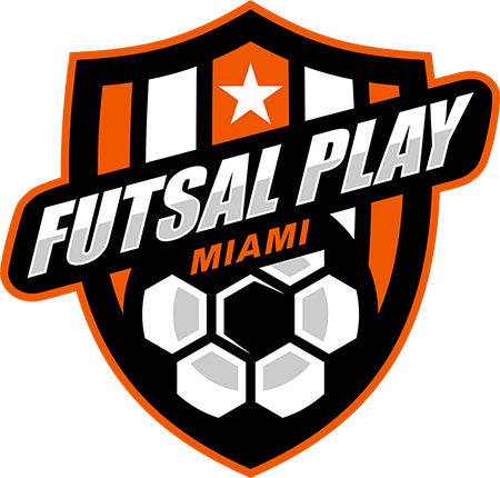 FUTSAL PLAY MIAMI